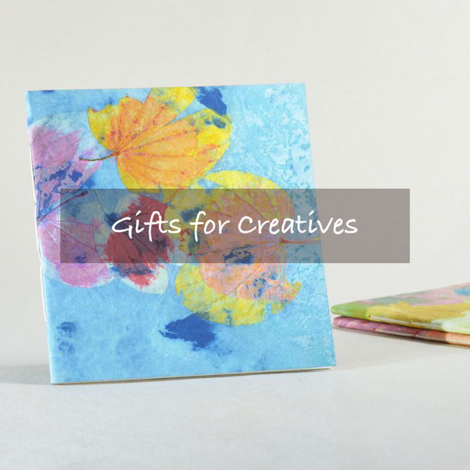 Gifts for Creatives