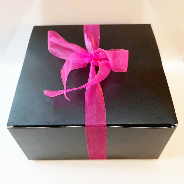 Dragonflies Gift Box