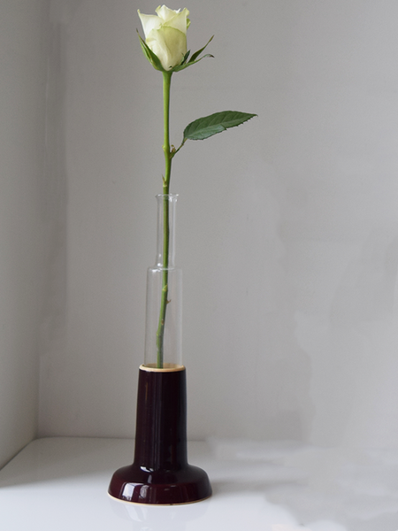Scandi Vase (Single)